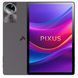 Планшет Pixus Combo 8/256GB 4G Grey (Combo 8/256GB Grey) [609982], фото 12