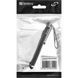 Стилус Sandberg Touchskreen Stylus Pen Saver (361-02) [726681], фото 2