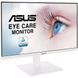 Монітор ASUS VA27DQSB-W (90LM06H4-B02370) [302486], фото 3