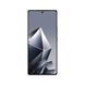 Смартфон Infinix (Note 50 X6858 8/256GB Shadow Black) [600292], фото 3