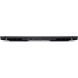 Ноутбук Acer Nitro V 16 ANV16-42 (NH.U1KEU.007) [726132], фото 7