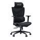 Крісло для геймерів Anda Seat X-Air Mega Size XL Mesh Space Black (AD-WY-01-BBB) [611171], фото 17