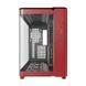 Корпус ATX W/O PSU MONTECH (KING 95 (R)) [501632], фото 3