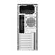 Корпус для ПК GAMEMAX (ET-215-NP-2U3TYC) [304686], фото 5
