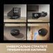 Робот-пилосос Dreame Bot MatriX 10 Ultra Black (RLX95CE-bl) [614498], фото 21
