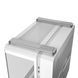 Корпус Asus TUF Gaming GT502 Horizon ARGB White без БЖ (90DC0093-B19010) [611782], фото 12