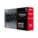 Вiдеокарта ASUS Radeon RX 9070 16GB GDDR6 OC PRIME-RX9070-O16G (90YV0LI1-M0NA00) [102583], фото 12