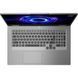 Ноутбук Lenovo LOQ 17IRX10 (83JH00B5RA) [719120], фото 4