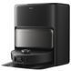 Робот-пилосос Mova V50 Ultra Complete Black (RLV72LE-1-bl) [612815], фото 6