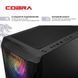 Персональний комп'ютер COBRA Advanced Windows 11 Home (A56.32.S10.56.22658W) [615952], фото 9