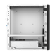 Корпус для ПК GAMEMAX (ST-160-2U2-2U3-Flex-230M) [303400], фото 6