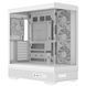 Корпус AeroCool P500B Digi-WT-v1 White (ACCM-PN09143.21) [615665], фото 1