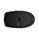 Комп'ютерна миша HP 715 BT Mouse (6E6F0AA) [306855], фото 3