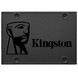 SSD диск KINGSTON (SA400S37/480G) [303033], фото 1