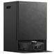 Робот-пилосос Dreame Bot MatriX 10 Ultra Black (RLX95CE-bl) [614498], фото 2