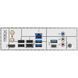 Материнська плата ASROCK (B850 ROCK WIFI 7) [306205], фото 6