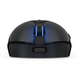 Комп'ютерна миша LENOVO Legion M410 Wireless Mouse (GY51P83012) [301608], фото 9