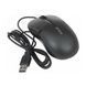 Миша A4Tech OP-560NU V-Track Black (OP-560NU USB (Black)) [606289], фото 4