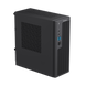 Корпус для ПК GAMEMAX (ST-160-2U2-2U3-Flex-230M) [303400], фото 3