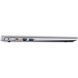 Ноутбук Acer Aspire Lite AL15-44P-R0PF (NX.DJZEU.001) [717272], фото 5