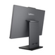 Моноблок LENOVO ThinkCentre AIO neo 50a 24 G5 (12SD001AUI) [304632], фото 6