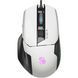 Миша Bloody W70 Max Panda White (W70 Max Bloody (Panda White)) [606583], фото 6