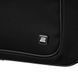 Сумка 2Е, TopLoad Classic 14-15.6", чорна (2E-CBT6814BK) [103258], фото 9