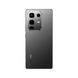 Смартфон Infinix (Note 50 X6858 8/256GB Shadow Black) [600292], фото 1