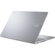 Ноутбук ASUS X1605VA-SH2457 (90NB13W2-M00CU0) [306474], фото 2