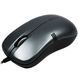 Миша A4Tech OP-560NU V-Track Black (OP-560NU USB (Black)) [606289], фото 2