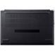 Ноутбук Acer Aspire Lite AL15-44P-R0PF (NX.DJZEU.001) [717272], фото 9