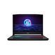 Ноутбук (портативний комп&rsquo;ютер) KATANA A15 AI R7-8845HS 15" 16/512GB DOS B8VF-634XUA MSI (KATANA A15 AI B8VF-634XUA) [502962], фото 1