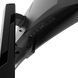 Монітор 34" MSI (MPG 341CQR QD-OLED X36) [504016], фото 2