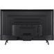 TV 55 Toshiba 4K UHD/QLED/T2/Android 11/2 x10W/Dolby MS12/ HDMI/ Wi-Fi/ VESA 400 x 200 (55QA2363DG) [403535], фото 5