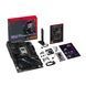 Материнcька плата ASUS ROG STRIX X870E-E GAMING NEO (90MB1P20-M0EAY0) [114645], фото 14