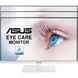 Монітор ASUS VA27DQSB-W (90LM06H4-B02370) [302486], фото 9