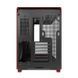 Корпус ATX W/O PSU MONTECH (KING 95 (R)) [501632], фото 5