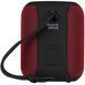 Акустична система 2E SoundXPod TWS, MP3, Wireless, Waterproof Red (2E-BSSXPWRD) [113632], фото 1