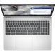Ноутбук Dell Pro 16 Plus (BTO106_PB16250_UA_WP) [1000416], фото 4
