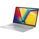Ноутбук ASUS Vivobook 17 X1704VA-AU663 (90NB10V1-M00SM0) [712722], фото 3