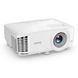 Проектор BENQ MS560, DLP, SVGA, 4000Lm, 20000:1, D-sub, HDMI, білий (9H.JND77.13E) [403826], фото 4