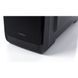 Комп'ютер Vinga Advanced D0111 (I5M32INT.D0111) [728803], фото 3