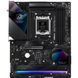 Материнська плата ASROCK (B850 RIPTIDE WIFI) [302988], фото 1