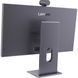 Монітор Lenovo Yoga Pro 27UD-10 (67E5RAC2UA) [728599], фото 5