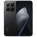 Смартфон Xiaomi (15T 12/256GB Black) [613657], фото 1