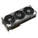 Відеокарта ASUS GeForce RTX 5090 32GB GDDR7 OC TUF-RTX5090-O32G-GAMING (90YV0LY0-M0NA00) [102556], фото 8