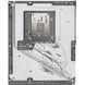 Материнська плата GIGABYTE (X870E AORUS PRO X3D ICE) [305451], фото 4