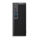 Корпус для ПК GAMEMAX (ST-160-2U2-2U3-Flex-230M) [303400], фото 2
