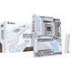 Материнська плата GIGABYTE (X870E AORUS PRO X3D ICE) [305451], фото 2