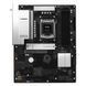 Материнська плата ASROCK (B850 ROCK WIFI 7) [306205], фото 1